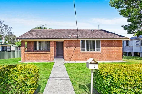 14 Alton Rd, Cooranbong, NSW 2265