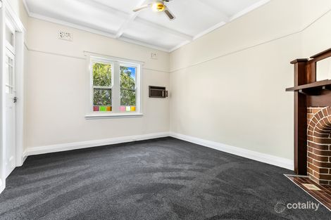 5 Welby St, Eastwood, NSW 2122