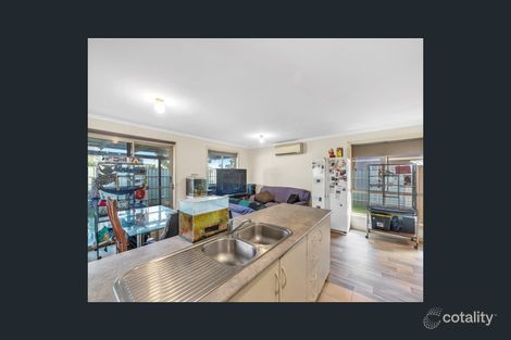 Property photo of 3 Gemini Drive Munno Para West SA 5115