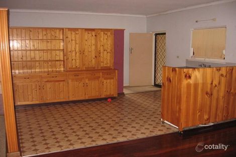 Property photo of 14 Hudson Street Glen Forrest WA 6071