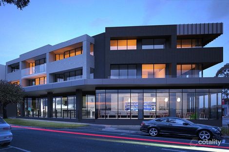 Property photo of 15/55-65 Railway Road Blackburn VIC 3130