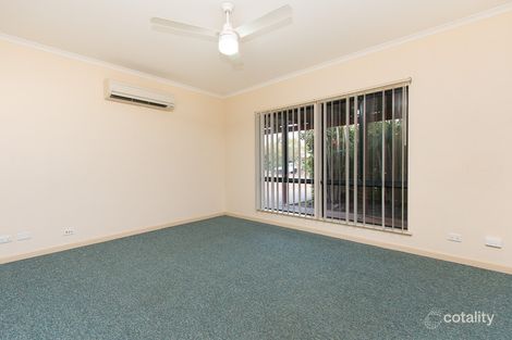 Property photo of 1 Hawkes Place Cable Beach WA 6726