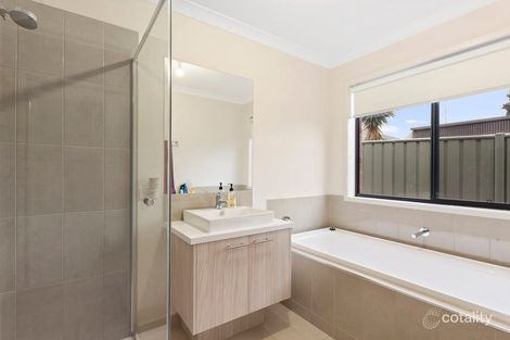 Property photo of 12 Pine Street Eaglehawk VIC 3556