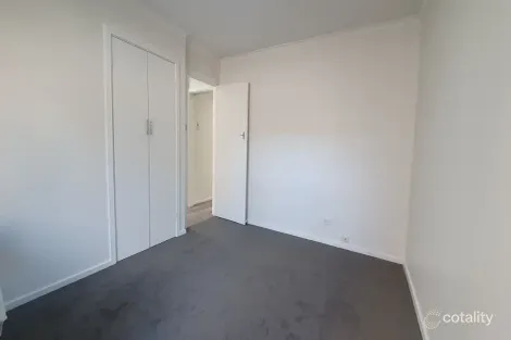 Property photo of 2/23 Timmings Street Chadstone VIC 3148