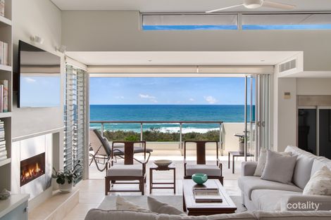 Property photo of 3/26 Peregian Esplanade Peregian Beach QLD 4573