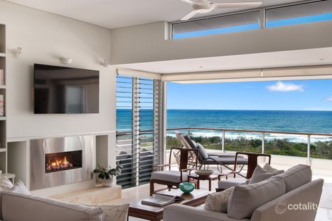 Property photo of 3/26 Peregian Esplanade Peregian Beach QLD 4573