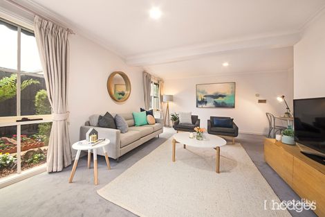 Property photo of 4 Beach Grove Mentone VIC 3194