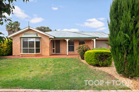 14 Hazelwood Ave, Hectorville, SA 5073
