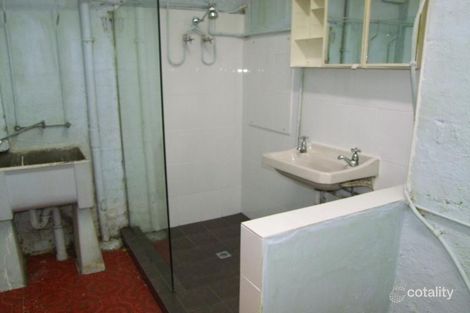 Property photo of 20 Station Street Kogarah NSW 2217
