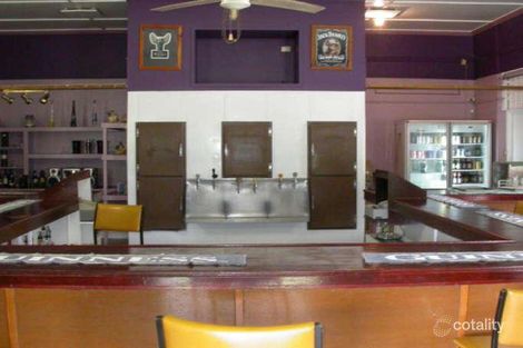 91-93 Mill Rd, Macknade, QLD 4850