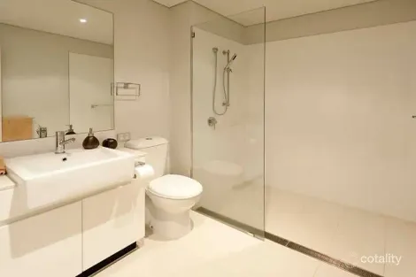 Property photo of 124/101 Murray Street Perth WA 6000