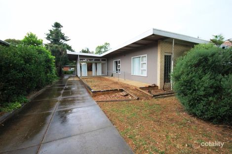 50 Park Lane, Wangaratta, VIC 3677