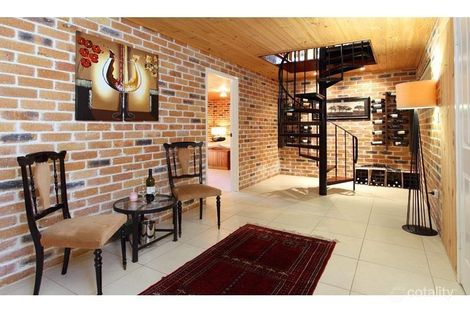 Property photo of 657 Ford Road Priestdale QLD 4127