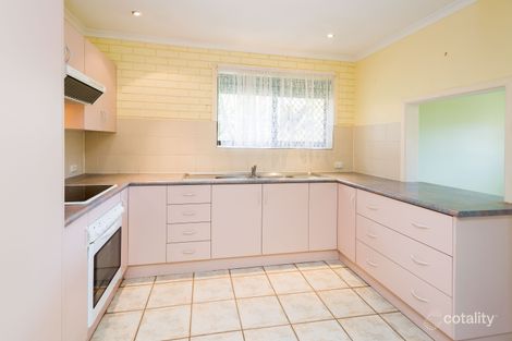 Property photo of 16 Chancery Street Eight Mile Plains QLD 4113