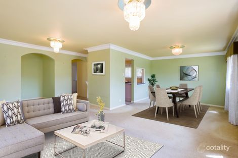 Property photo of 16 Chancery Street Eight Mile Plains QLD 4113