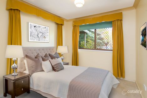 Property photo of 16 Chancery Street Eight Mile Plains QLD 4113