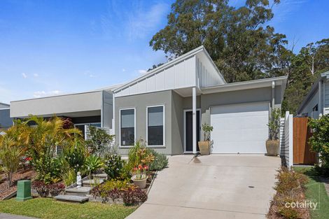 31/66 The Avenue, Peregian Springs, QLD 4573