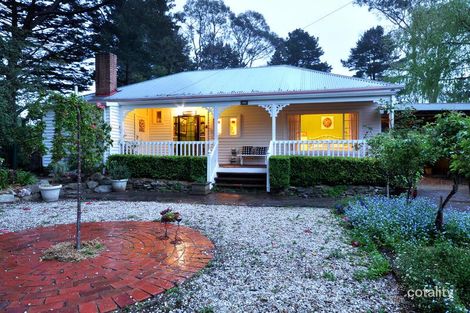 22 Melrose Ave, Stirling, SA 5152