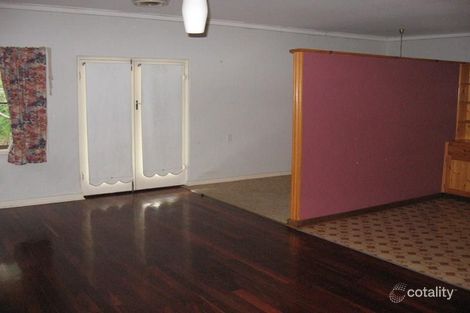 Property photo of 14 Hudson Street Glen Forrest WA 6071