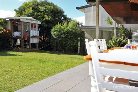 Property photo of 3 Tulip Lane Buderim QLD 4556