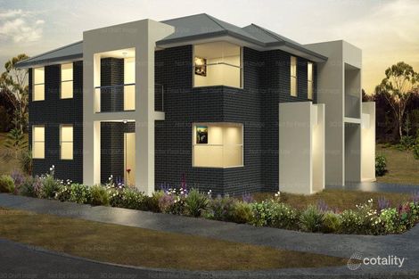Property photo of 59C Richards Loop Oran Park NSW 2570