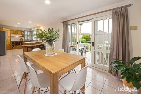 Property photo of 4 Beach Grove Mentone VIC 3194