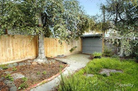 Property photo of 192 Ferrars Street South Melbourne VIC 3205