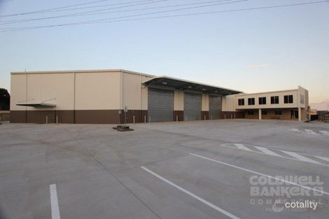 2 Alloy St, Yatala, QLD 4207