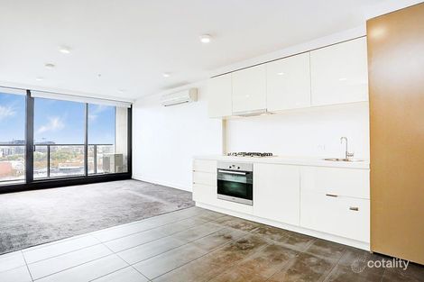 Property photo of 1404/33 Mackenzie Street Melbourne VIC 3000