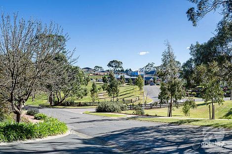 15 Lloyd Cres, Littlehampton, SA 5250