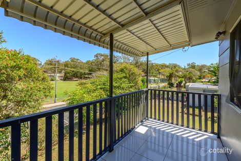 Property photo of 2 Mallee Court Sun Valley QLD 4680
