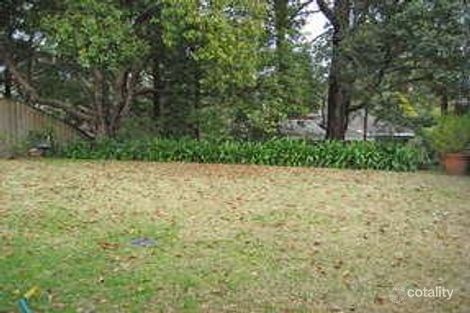 Property photo of 35 The Sanctuary Westleigh NSW 2120