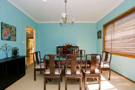 Property photo of 3 The Grange Mona Vale NSW 2103