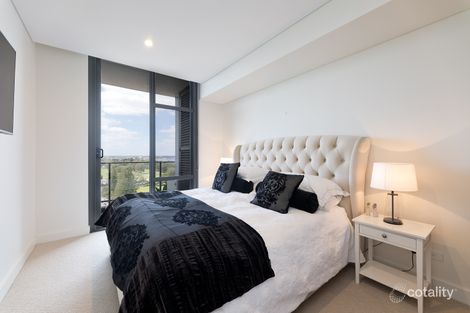 Property photo of 1206/53 Labouchere Road South Perth WA 6151