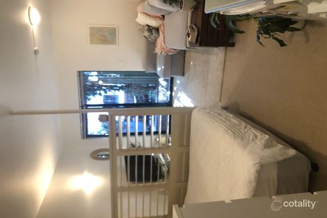 Property photo of 30/12 Hayberry Street Crows Nest NSW 2065