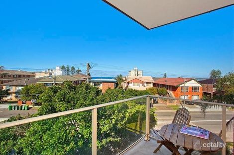 11/21 Ewos Pde, Cronulla, NSW 2230