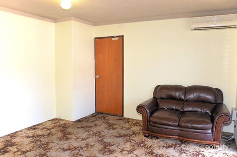 Property photo of 6/26-30 St Hilliers Road Auburn NSW 2144