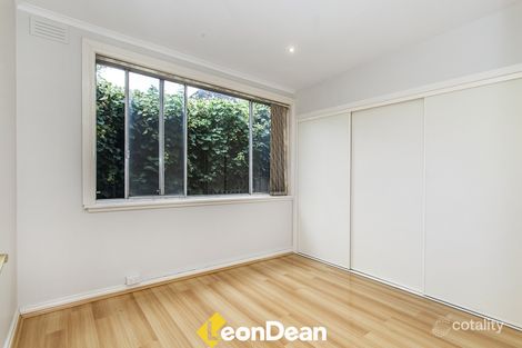 Property photo of 10/906-906A Glenferrie Road Kew VIC 3101