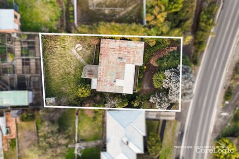 Property photo of 75 Westbury Road South Launceston TAS 7249