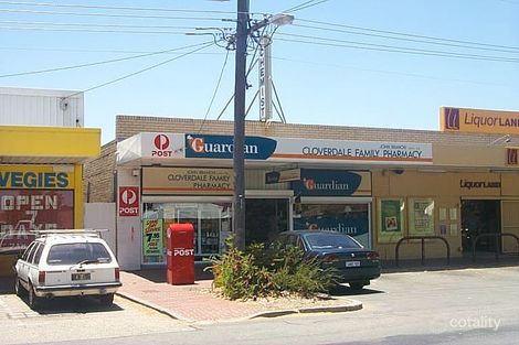 377a Belgravia St, Cloverdale, WA 6105