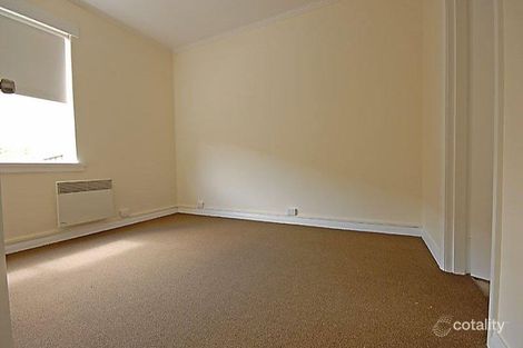 Property photo of 16/4 Wilmot Street Hobart TAS 7000