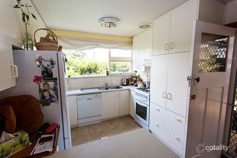 Property photo of 63 Nicholls Street Devonport TAS 7310