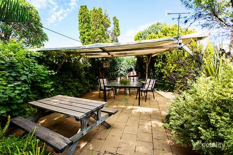 63 Nicholls St, Devonport, TAS 7310