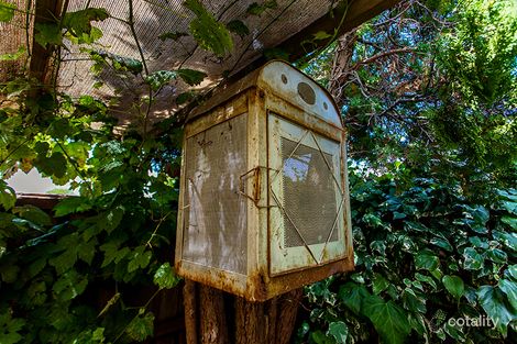 Property photo of 63 Nicholls Street Devonport TAS 7310