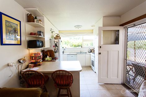 Property photo of 63 Nicholls Street Devonport TAS 7310