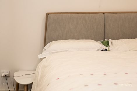 Property photo of 103/19 Irving Avenue Box Hill VIC 3128