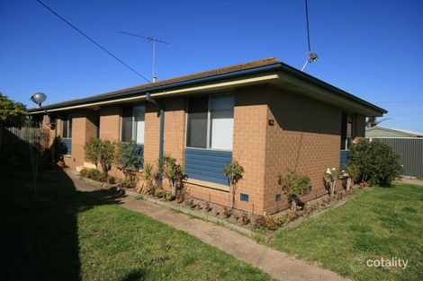 Property photo of 47 Sharland Road Corio VIC 3214