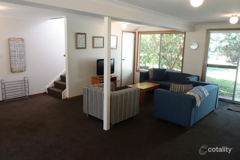 Property photo of 22 Murramarang Road Bawley Point NSW 2539