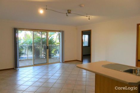 Property photo of 24 Ragamuffin Circuit Shell Cove NSW 2529