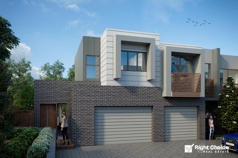 15/19 Avondale Rd, Dapto, NSW 2530